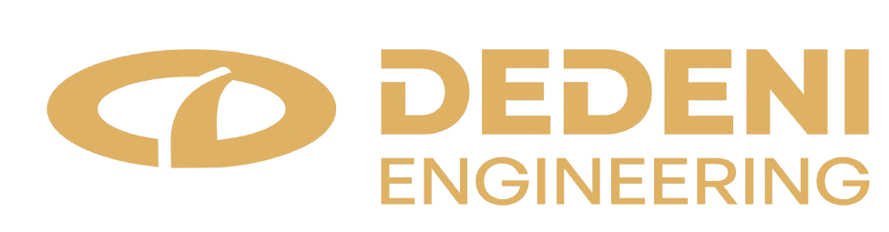 Dedeni Engineering